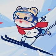 一剑光寒十九洲的个人资料头像