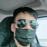 用户145561567254头像