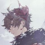 阿苏233头像