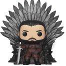 煤球王的个人资料头像