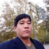 秦业东头像