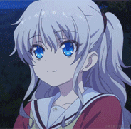 miskai的个人资料头像