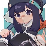 Bellaris35的个人资料头像