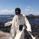 玲玲本尊的个人资料头像