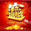 莱昂纳多201947110头像