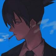 长江第一娃的个人资料头像