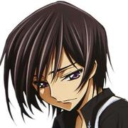 coderlelouch的个人资料头像