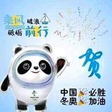 热心贺春礼头像