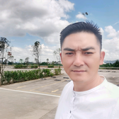 综合知识头像