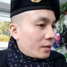 庆哥说保险谈养老头像