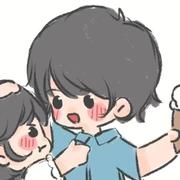 80岁徒步环游地球的个人资料头像