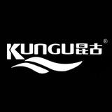 KGCW头像