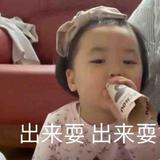 用户5709502707734头像