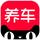运动艾丽森8k3头像