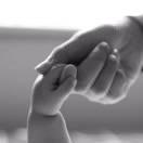 艳杰的个人资料头像