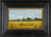 用户1001010010的个人资料头像