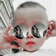 架狗的个人资料头像