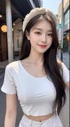 Gin_Gin的个人资料头像