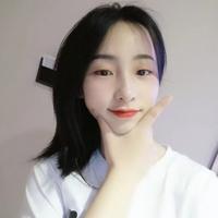 选择无忧汽车租赁公司头像