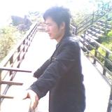 用户7355543836522头像
