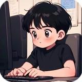 乔木5206头像