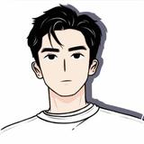 叫我小王就行U头像