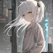 千纸鹤2的个人资料头像