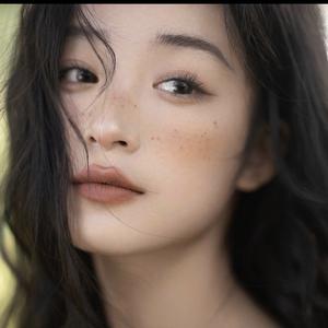 秋葉葉头像