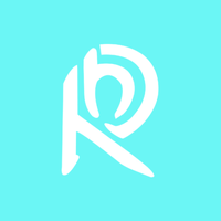 华若汀科技头像