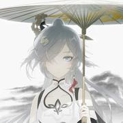 云墨丹心的个人资料头像