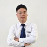 奇瑞李杰头像
