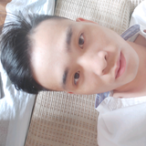 用户8839955777443头像