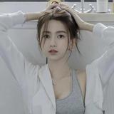 用户2171645843495头像