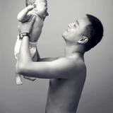启航车务代办头像