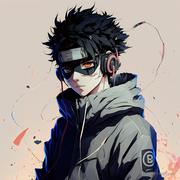 HaiRan的个人资料头像