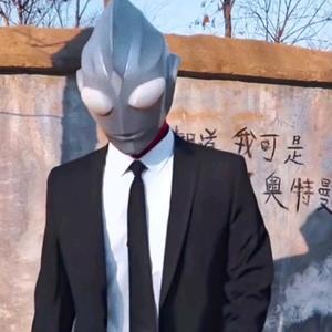 小八嘎头像