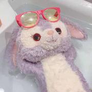 毛球杆菌的个人资料头像