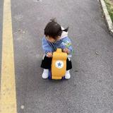 我不喜欢吃早餐头像