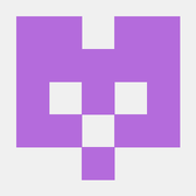 撩汉小能的个人资料头像