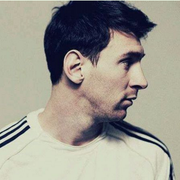 猫_板栗的个人资料头像