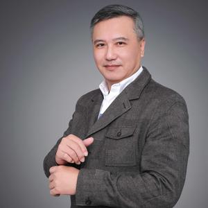 薪军师头像