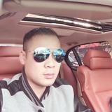 悠闲松鼠V2t头像