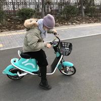 小红花头像