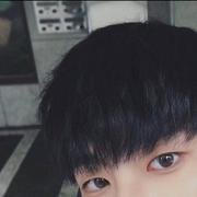 冰凉小手的个人资料头像