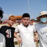 乐天派可乐6P4头像