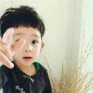 ajax_yu的个人资料头像