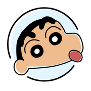 sayook的个人资料头像