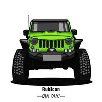 用户264010859头像