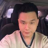 用户3866058055483头像