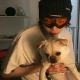 用户6140039090876头像